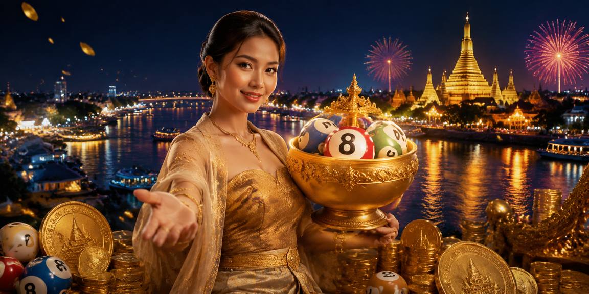 lc7 ဘောလုံးတိုက်ရိုက်ကာစီနို