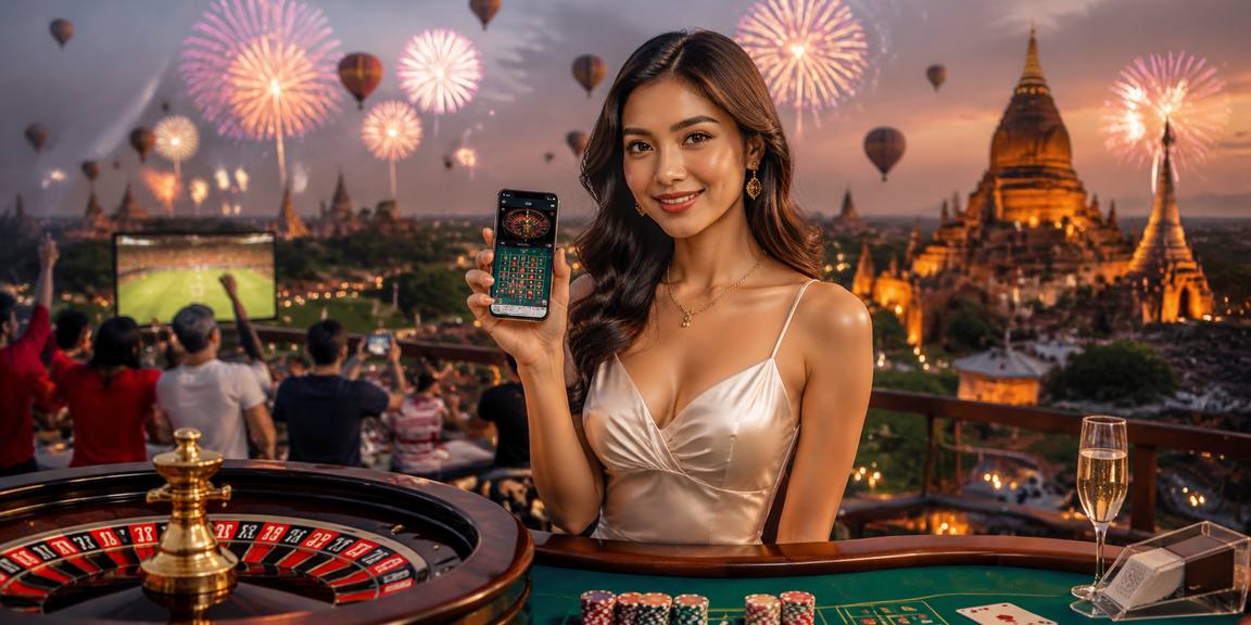 lc7 mobile gaming