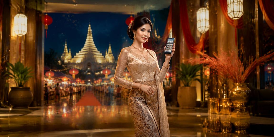lc7 ကာစီနို