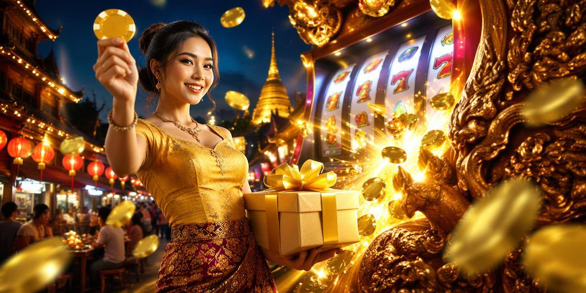 lc7 အားကစားဘတ်စ်
