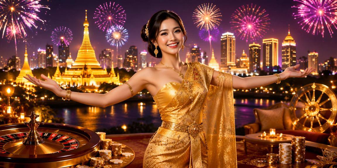 lc7 စလော့ဂိမ်း